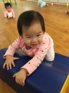 10809平日生活照-2