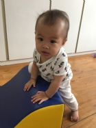 10809平日生活照-2