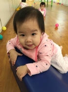 10809平日生活照-2