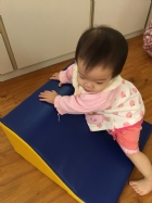 10809平日生活照-2