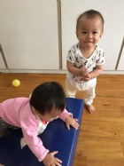 10809平日生活照-2