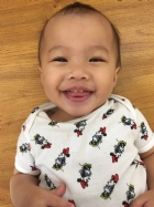 10809平日生活照-2