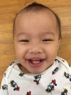 10809平日生活照-2