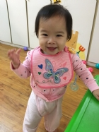 10809平日生活照-2