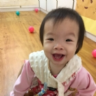 10809平日生活照-2