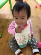 10809平日生活照-2