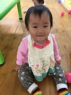 10809平日生活照-2