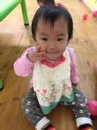 10809平日生活照-2