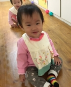 10809平日生活照-2