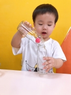 10809動作發展～倒與舀