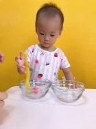 10809動作發展～倒與舀