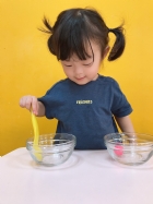 10809動作發展～倒與舀