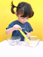 10809動作發展～倒與舀