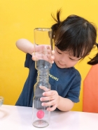 10809動作發展～倒與舀