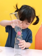 10809動作發展～倒與舀