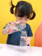 10809動作發展～倒與舀