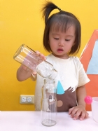 10809動作發展～倒與舀