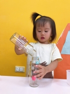 10809動作發展～倒與舀