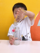 10809動作發展～倒與舀