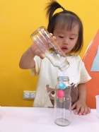 10809動作發展～倒與舀