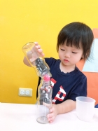 10809動作發展～倒與舀