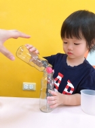 10809動作發展～倒與舀