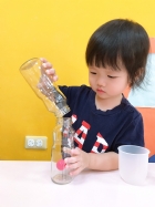 10809動作發展～倒與舀