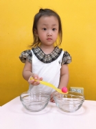 10809動作發展～倒與舀