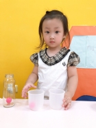 10809動作發展～倒與舀