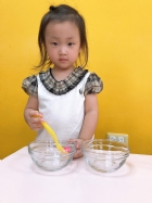 10809動作發展～倒與舀