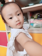 10808生活自理～我會自己收被子