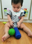 10909荳荳班生活日誌之一