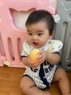 10909荳荳班生活日誌之二