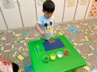10910國慶煙火彩繪