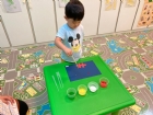 10910國慶煙火彩繪