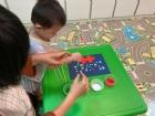 10910國慶煙火彩繪