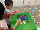 10910國慶煙火彩繪