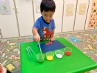 10910國慶煙火彩繪