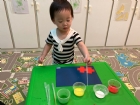 10910國慶煙火彩繪