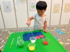10910國慶煙火彩繪