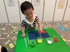 10910國慶煙火彩繪