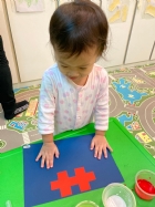 10910國慶煙火彩繪