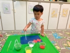 10910國慶煙火彩繪