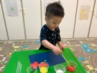 10910國慶煙火彩繪