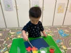 10910國慶煙火彩繪
