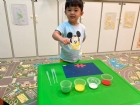 10910國慶煙火彩繪