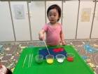 10910國慶煙火彩繪