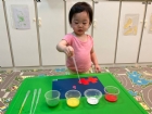 10910國慶煙火彩繪