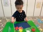 10910國慶煙火彩繪