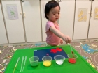 10910國慶煙火彩繪